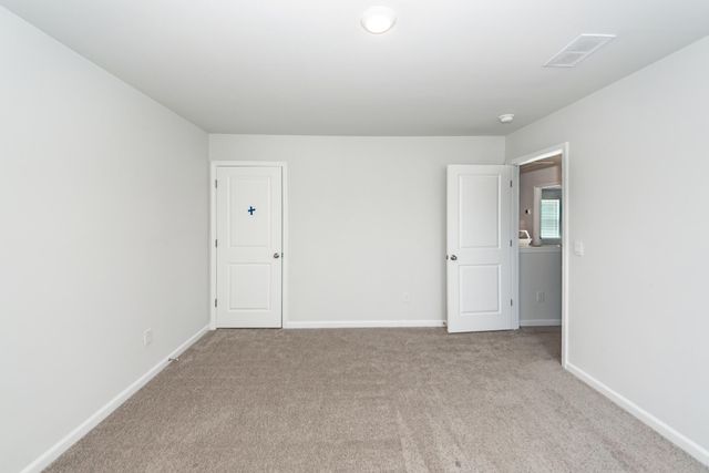 214 Wild Strawberry Lane, Moncks Corner, SC 29461