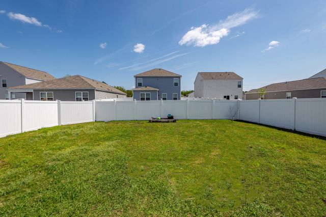 214 Wild Strawberry Lane, Moncks Corner, SC 29461