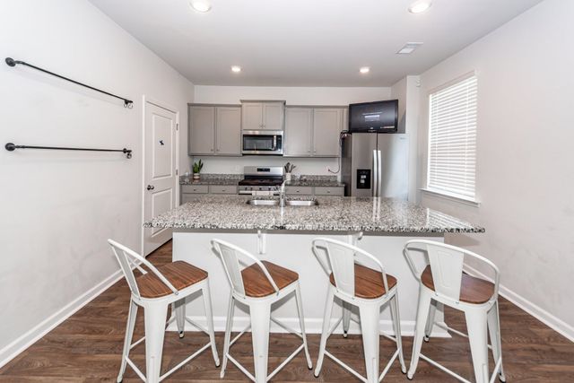 214 Wild Strawberry Lane, Moncks Corner, SC 29461