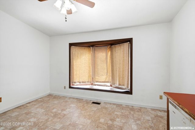 7131 Travis Circle, Anchorage, AK 99507