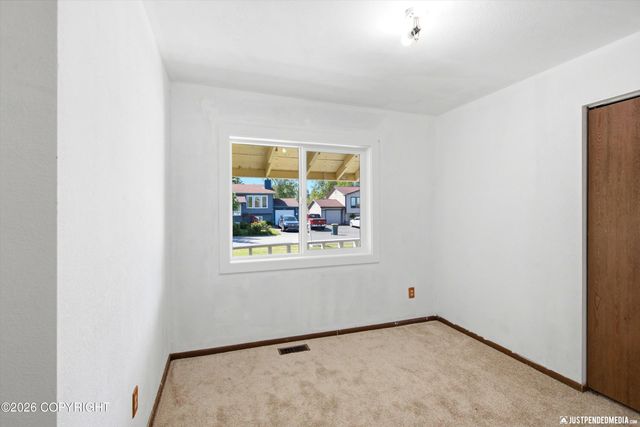 7131 Travis Circle, Anchorage, AK 99507