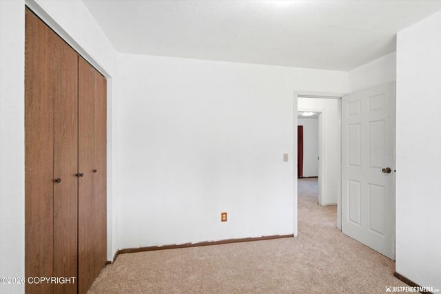 7131 Travis Circle, Anchorage, AK 99507