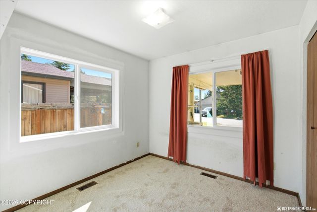 7131 Travis Circle, Anchorage, AK 99507