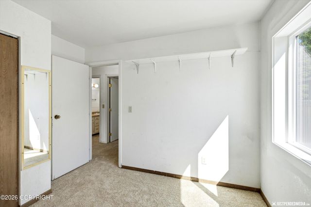 7131 Travis Circle, Anchorage, AK 99507