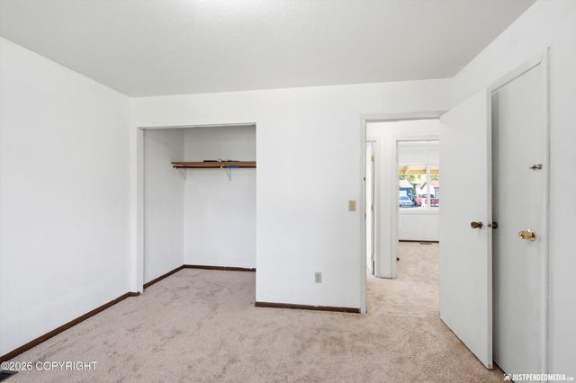 7131 Travis Circle, Anchorage, AK 99507