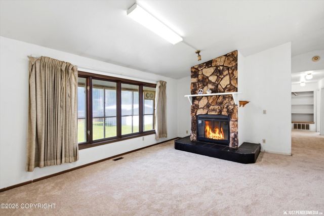 7131 Travis Circle, Anchorage, AK 99507