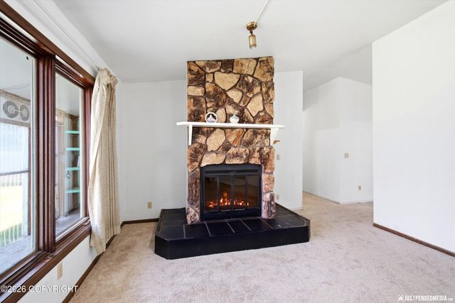 7131 Travis Circle, Anchorage, AK 99507