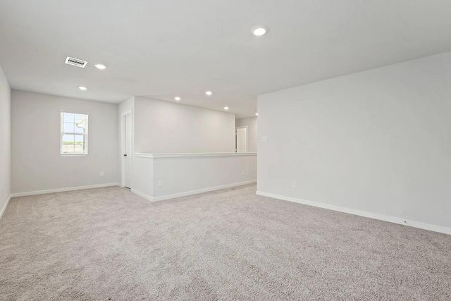 3927 Accolade Crossing, Brookshire, TX 77423