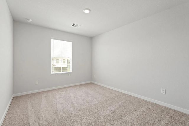 3927 Accolade Crossing, Brookshire, TX 77423