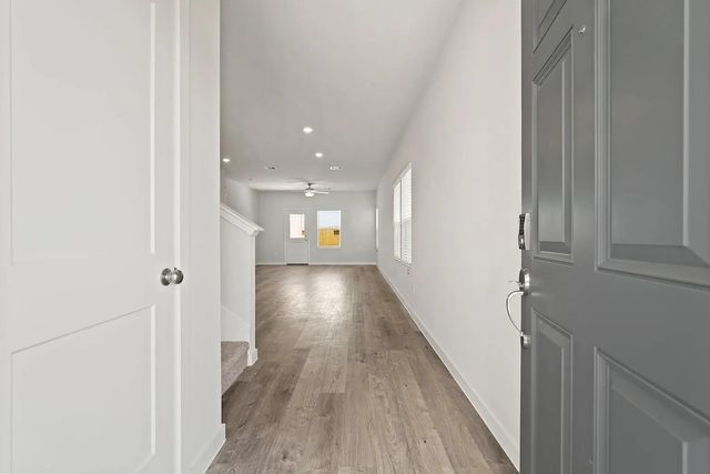 3927 Accolade Crossing, Brookshire, TX 77423