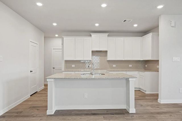 3927 Accolade Crossing, Brookshire, TX 77423