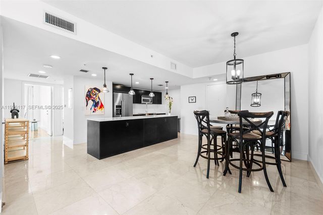 665 NE 25th St 1801, Miami, FL 33137