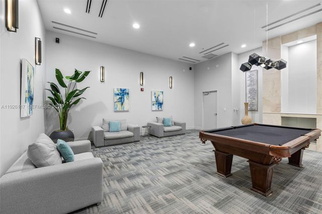 665 NE 25th St 1801, Miami, FL 33137