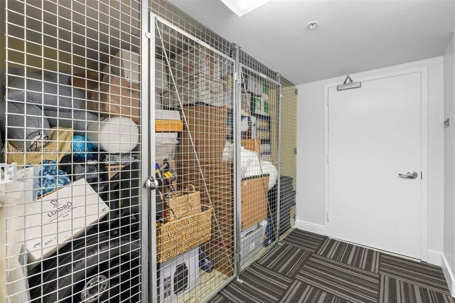 665 NE 25th St 1801, Miami, FL 33137