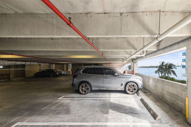 665 NE 25th St 1801, Miami, FL 33137