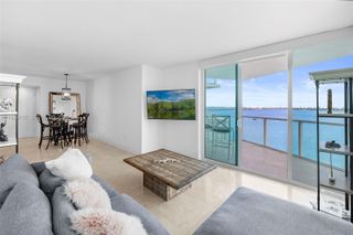 665 NE 25th St 1801, Miami, FL 33137