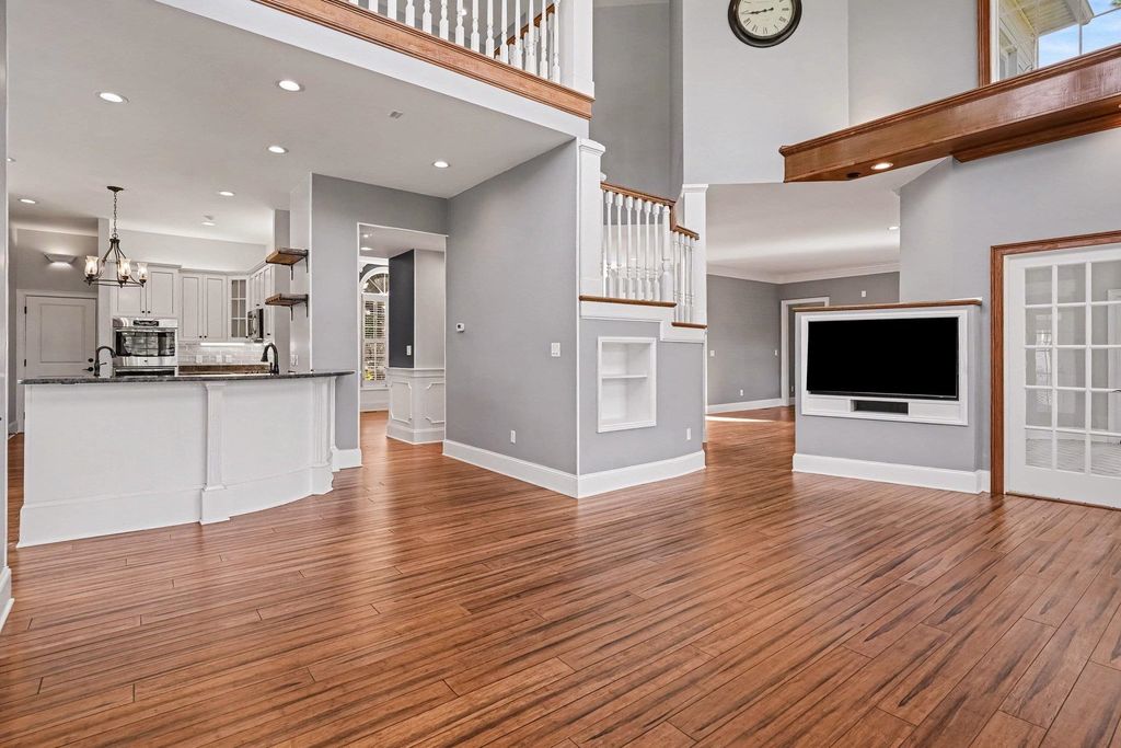 8231 Timber Ridge Rd., Conway, SC 29526 — photo 3