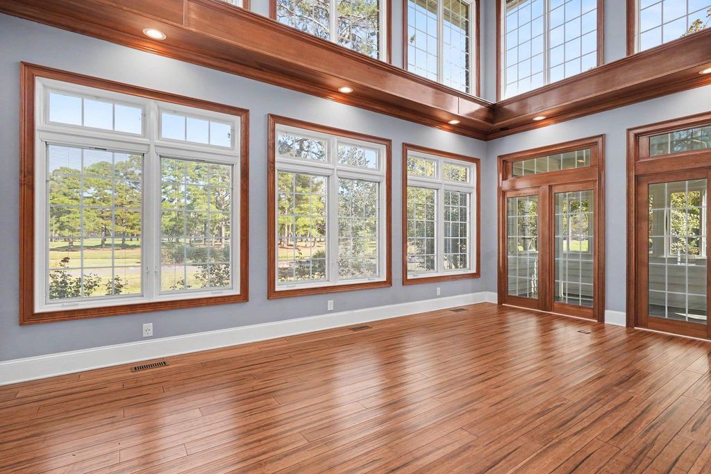 8231 Timber Ridge Rd., Conway, SC 29526 — photo 4