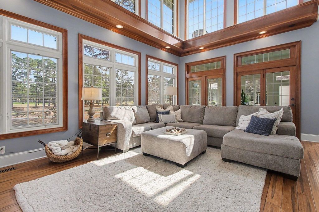 8231 Timber Ridge Rd., Conway, SC 29526 — photo 5