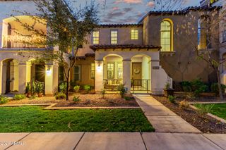 4263 N GOLF Drive, Buckeye, AZ 85396