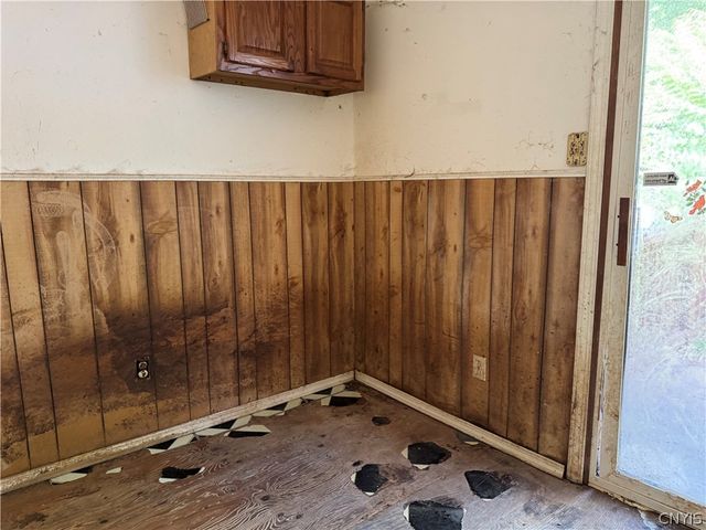 221 Hudson Street, Syracuse, NY 13207