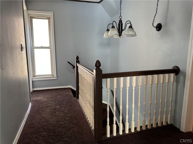 221 Hudson Street, Syracuse, NY 13207