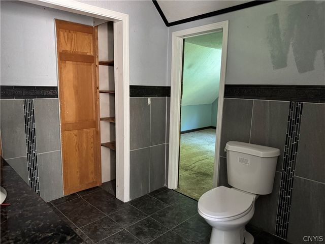 221 Hudson Street, Syracuse, NY 13207