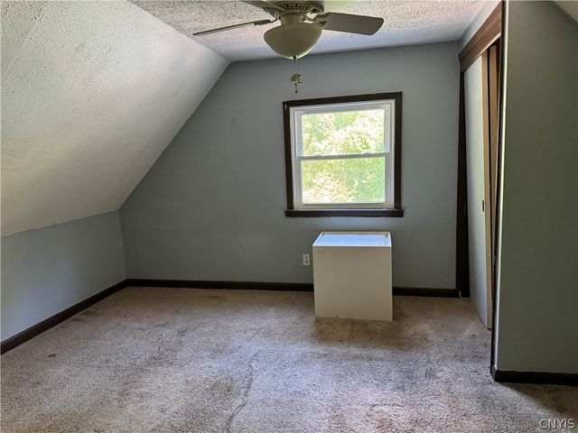 221 Hudson Street, Syracuse, NY 13207