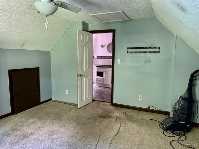 221 Hudson Street, Syracuse, NY 13207