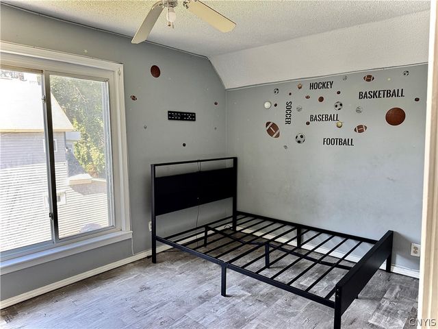 221 Hudson Street, Syracuse, NY 13207