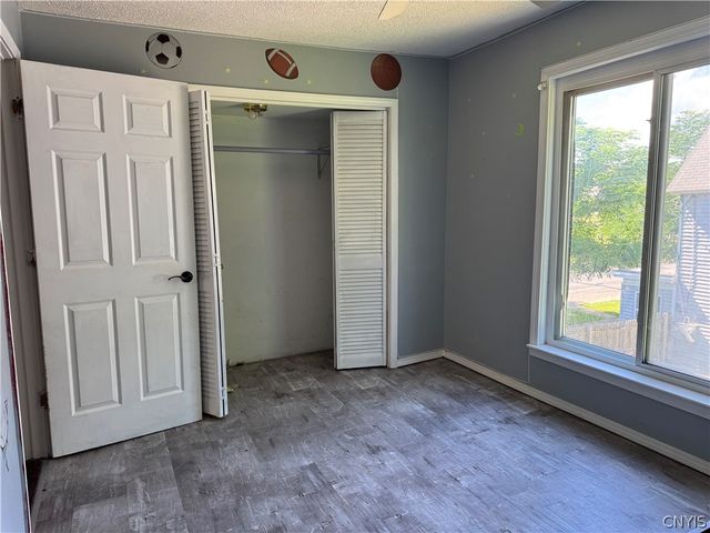 221 Hudson Street, Syracuse, NY 13207