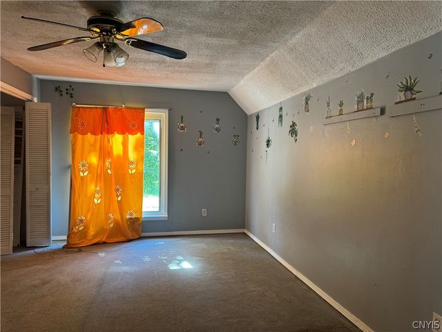 221 Hudson Street, Syracuse, NY 13207