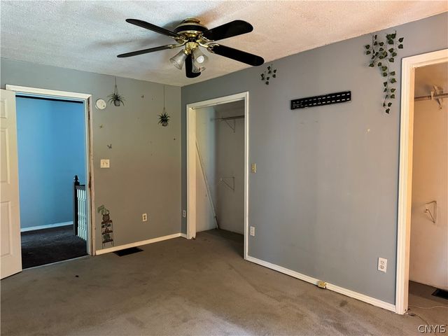 221 Hudson Street, Syracuse, NY 13207