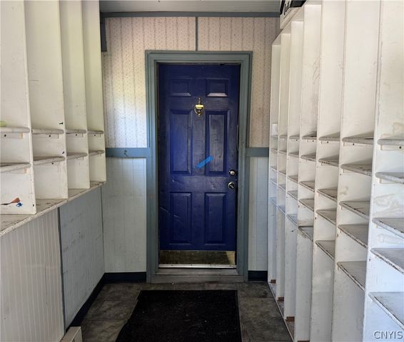 221 Hudson Street, Syracuse, NY 13207