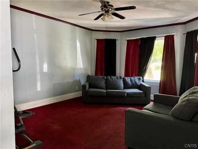 221 Hudson Street, Syracuse, NY 13207