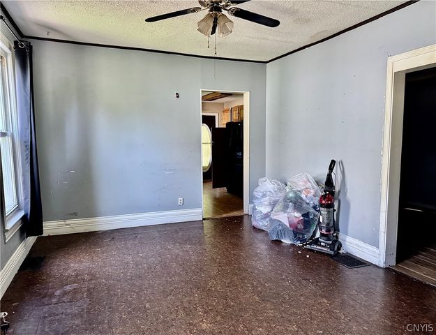 221 Hudson Street, Syracuse, NY 13207