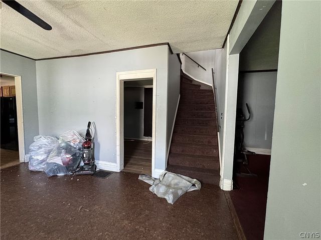 221 Hudson Street, Syracuse, NY 13207