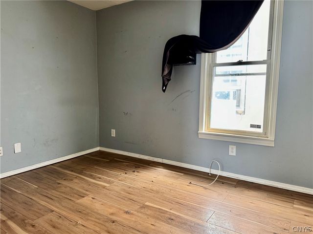 221 Hudson Street, Syracuse, NY 13207