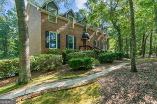 137 Colebrook Drive, Macon, GA 31210