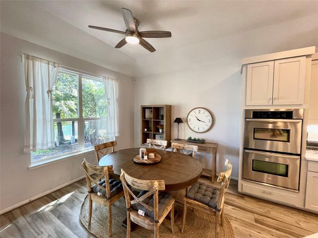 22626 Fanwick Drive, Tomball, TX 77375