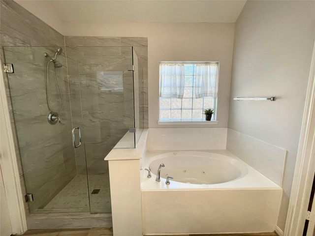 22626 Fanwick Drive, Tomball, TX 77375