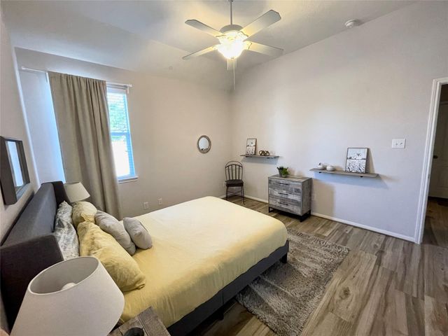 22626 Fanwick Drive, Tomball, TX 77375