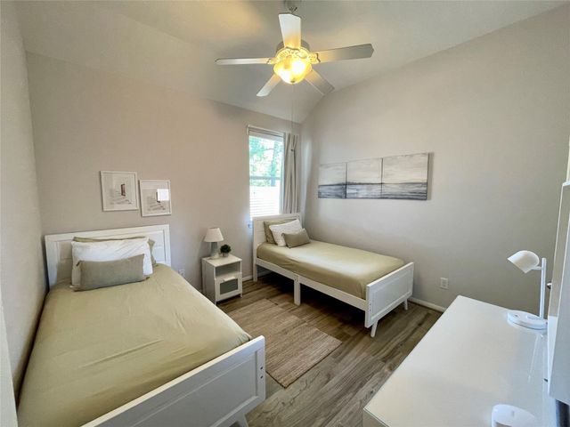 22626 Fanwick Drive, Tomball, TX 77375