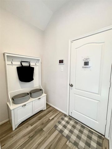 22626 Fanwick Drive, Tomball, TX 77375