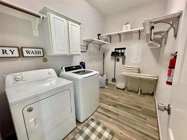 22626 Fanwick Drive, Tomball, TX 77375