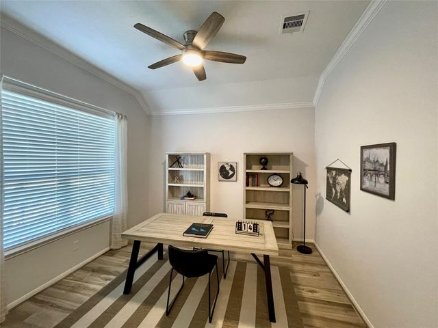 22626 Fanwick Drive, Tomball, TX 77375