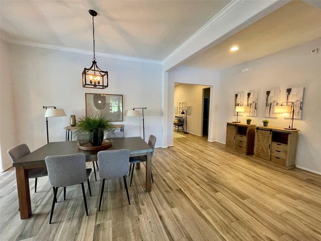22626 Fanwick Drive, Tomball, TX 77375