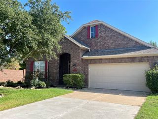 22626 Fanwick Drive, Tomball, TX 77375