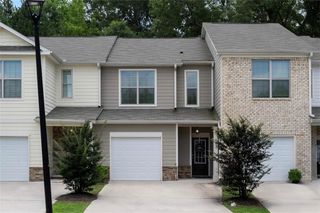 6260 Trickle Bend, Atlanta, GA 30349