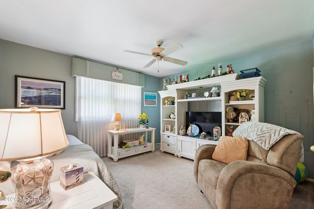 262 Arizona Drive, Brick, NJ 08723